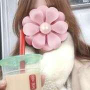 ヒメ日記 2025/10/26 00:19 投稿 園田みのり お姉さんCLUB