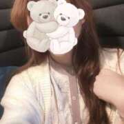 ヒメ日記 2025/11/02 09:03 投稿 園田みのり お姉さんCLUB