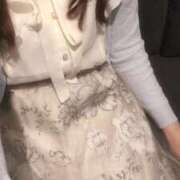 ヒメ日記 2025/11/13 00:18 投稿 園田みのり お姉さんCLUB