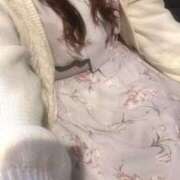 園田みのり 出勤しました♪ お姉さんCLUB