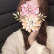 園田みのり ありがとうございます♡ お姉さんCLUB