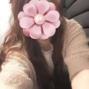 園田みのり 三連休 お姉さんCLUB