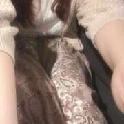 園田みのり ごめんなさい！！ お姉さんCLUB