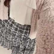 ヒメ日記 2025/12/13 19:34 投稿 園田みのり お姉さんCLUB