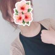 ヒメ日記 2025/12/16 08:18 投稿 園田みのり お姉さんCLUB