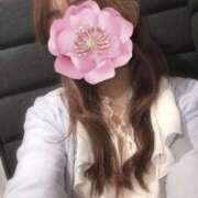 ヒメ日記 2025/12/17 00:03 投稿 園田みのり お姉さんCLUB