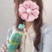 ヒメ日記 2025/12/21 09:34 投稿 園田みのり お姉さんCLUB