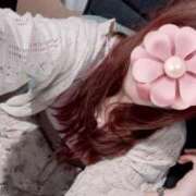 ヒメ日記 2025/12/22 00:04 投稿 園田みのり お姉さんCLUB