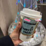 ヒメ日記 2025/12/26 08:18 投稿 園田みのり お姉さんCLUB