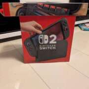 ヒメ日記 2025/12/27 00:03 投稿 園田みのり お姉さんCLUB