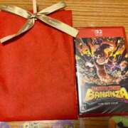 ヒメ日記 2025/12/29 00:04 投稿 園田みのり お姉さんCLUB