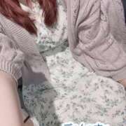 ヒメ日記 2025/12/30 08:33 投稿 園田みのり お姉さんCLUB