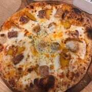 ヒメ日記 2026/01/07 00:03 投稿 園田みのり お姉さんCLUB