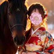 ヒメ日記 2026/01/08 00:12 投稿 園田みのり お姉さんCLUB