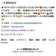 ヒメ日記 2026/01/09 00:04 投稿 園田みのり お姉さんCLUB