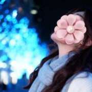 園田みのり 急遽出勤します☆ お姉さんCLUB