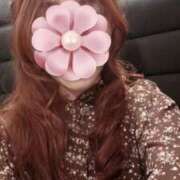 園田みのり Ｋ様♡ お姉さんCLUB