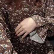 ヒメ日記 2026/02/23 17:33 投稿 園田みのり お姉さんCLUB