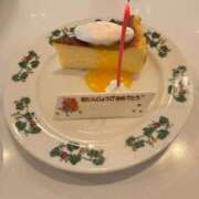 ヒメ日記 2026/07/11 08:18 投稿 園田みのり お姉さんCLUB