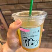 園田みのり こういうの嬉しいです♡ お姉さんCLUB
