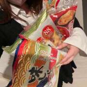 ヒメ日記 2025/06/20 00:38 投稿 ゆりな 白いぽっちゃりさん仙台店