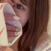 ヒメ日記 2025/06/20 17:11 投稿 ゆりな 白いぽっちゃりさん仙台店