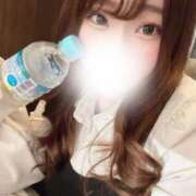 ヒメ日記 2025/06/20 20:18 投稿 ゆりな 白いぽっちゃりさん仙台店