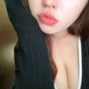 ヒメ日記 2025/06/21 22:41 投稿 ゆりな 白いぽっちゃりさん仙台店