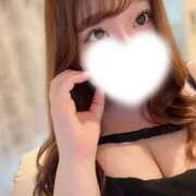 ヒメ日記 2025/06/22 17:48 投稿 ゆりな 白いぽっちゃりさん仙台店