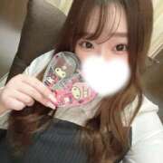 ヒメ日記 2025/06/23 21:48 投稿 ゆりな 白いぽっちゃりさん仙台店