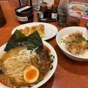 ヒメ日記 2025/06/25 02:08 投稿 ゆりな 白いぽっちゃりさん仙台店