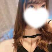 ヒメ日記 2025/06/28 20:18 投稿 ゆりな 白いぽっちゃりさん仙台店