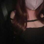 ヒメ日記 2025/06/29 09:58 投稿 ゆりな 白いぽっちゃりさん仙台店