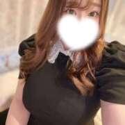 ヒメ日記 2025/06/29 18:28 投稿 ゆりな 白いぽっちゃりさん仙台店