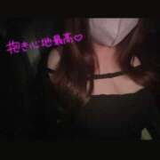 ヒメ日記 2025/07/01 18:27 投稿 ゆりな 白いぽっちゃりさん仙台店