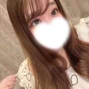 ヒメ日記 2025/07/05 09:08 投稿 ゆりな 白いぽっちゃりさん仙台店