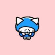 ヒメ日記 2025/07/06 14:52 投稿 ゆりな 白いぽっちゃりさん仙台店