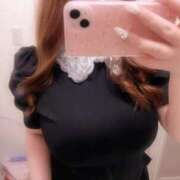 ヒメ日記 2025/07/06 22:48 投稿 ゆりな 白いぽっちゃりさん仙台店