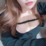 ヒメ日記 2025/07/09 19:48 投稿 ゆりな 白いぽっちゃりさん仙台店