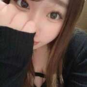 ヒメ日記 2025/07/10 07:28 投稿 ゆりな 白いぽっちゃりさん仙台店