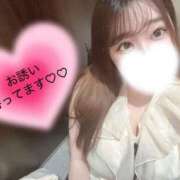 ヒメ日記 2025/07/10 20:28 投稿 ゆりな 白いぽっちゃりさん仙台店