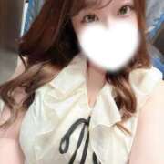 ヒメ日記 2025/07/11 17:30 投稿 ゆりな 白いぽっちゃりさん仙台店