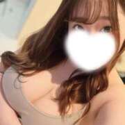 ヒメ日記 2025/07/11 18:50 投稿 ゆりな 白いぽっちゃりさん仙台店