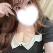 ヒメ日記 2025/07/12 23:58 投稿 ゆりな 白いぽっちゃりさん仙台店