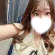 ヒメ日記 2025/07/13 17:18 投稿 ゆりな 白いぽっちゃりさん仙台店