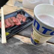 ヒメ日記 2025/07/14 12:38 投稿 ゆりな 白いぽっちゃりさん仙台店