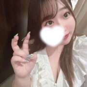 ヒメ日記 2025/07/14 19:10 投稿 ゆりな 白いぽっちゃりさん仙台店