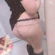 ヒメ日記 2025/07/15 09:38 投稿 ゆりな 白いぽっちゃりさん仙台店