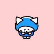 ヒメ日記 2025/07/18 05:38 投稿 ゆりな 白いぽっちゃりさん仙台店