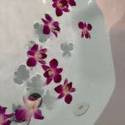 ヒメ日記 2025/07/18 12:48 投稿 ゆりな 白いぽっちゃりさん仙台店